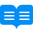 minions-quai-vat2026.readme.io